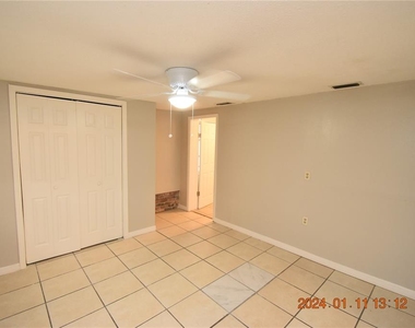 5151 Panorama Avenue - Photo Thumbnail 32