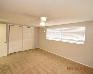 5151 Panorama Avenue - Photo Thumbnail 35