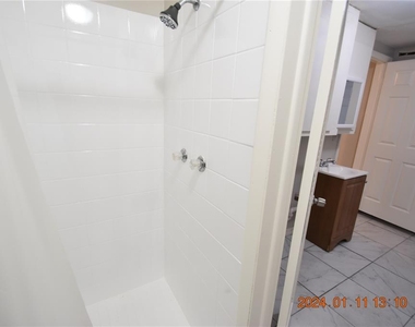 5151 Panorama Avenue - Photo Thumbnail 25