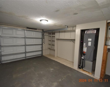 5151 Panorama Avenue - Photo Thumbnail 26