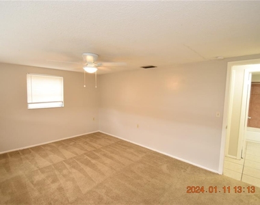 5151 Panorama Avenue - Photo Thumbnail 37