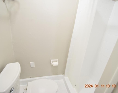 5151 Panorama Avenue - Photo Thumbnail 24