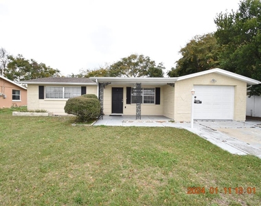 5151 Panorama Avenue - Photo Thumbnail 0