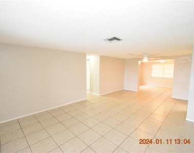 5151 Panorama Avenue - Photo Thumbnail 8