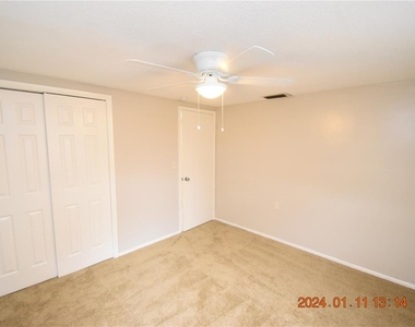 5151 Panorama Avenue - Photo Thumbnail 40