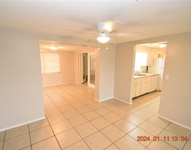 5151 Panorama Avenue - Photo Thumbnail 10