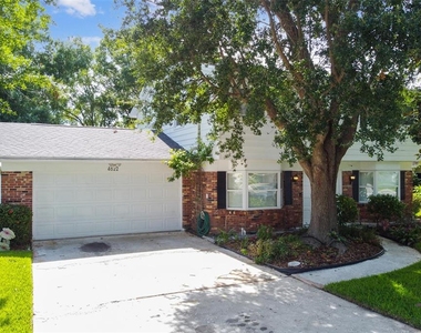 4622 Bay Crest Drive - Photo Thumbnail 1