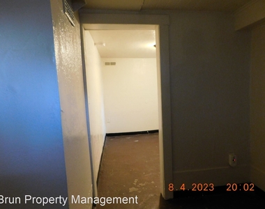 1628 Clinch Ave. - Photo Thumbnail 3