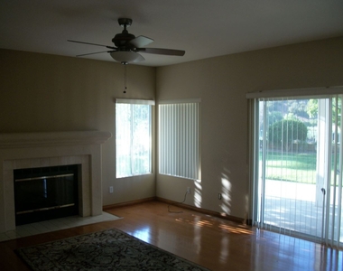 1554 Country Vista Lane - Photo Thumbnail 1