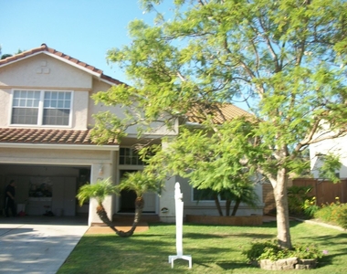 1554 Country Vista Lane - Photo Thumbnail 0