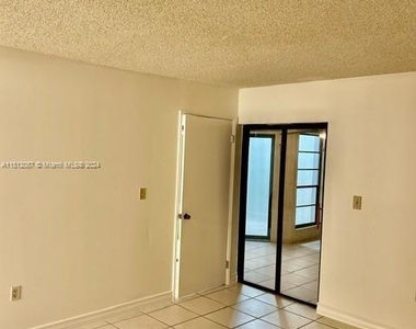 8810 Sw 123rd Ct - Photo Thumbnail 5