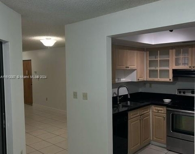 8810 Sw 123rd Ct - Photo Thumbnail 0