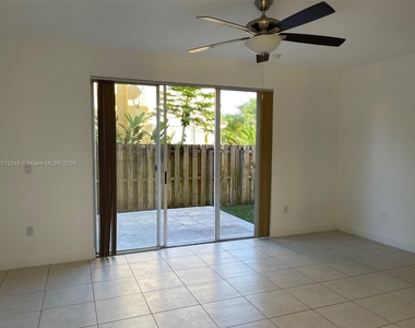 11413 Sw 137th Psge - Photo Thumbnail 3