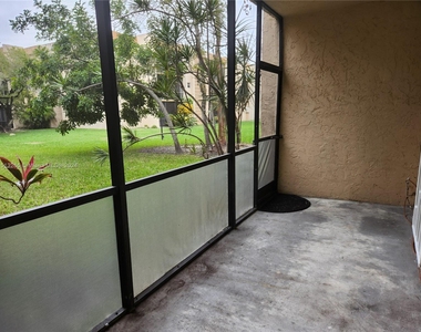 8401 Sw 107th Ave - Photo Thumbnail 12