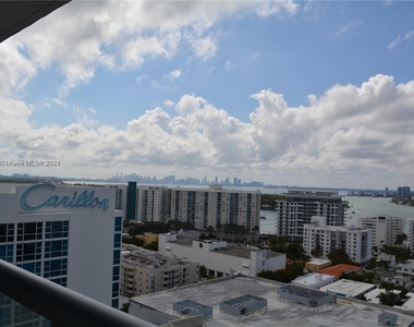 6899 Collins Ave - Photo Thumbnail 11