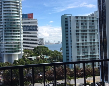 1901 Brickell Ave - Photo Thumbnail 6