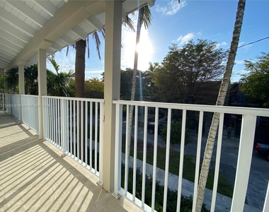 2665 Inagua Ave - Photo Thumbnail 28