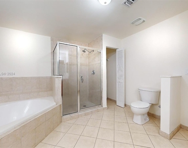 8390 Sw 72nd Ave - Photo Thumbnail 45