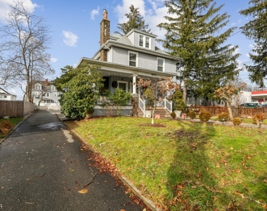 18 Hillside Ave - Photo Thumbnail 0