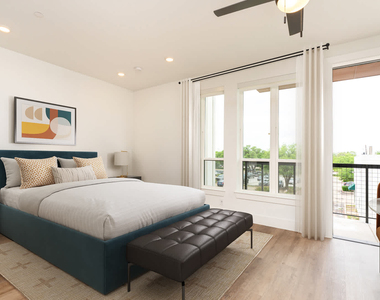 17727 Addison Road - Photo Thumbnail 22