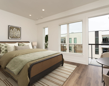 17727 Addison Road - Photo Thumbnail 19