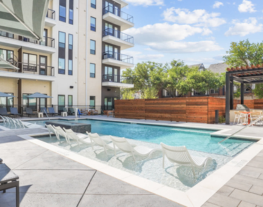 17727 Addison Road - Photo Thumbnail 39