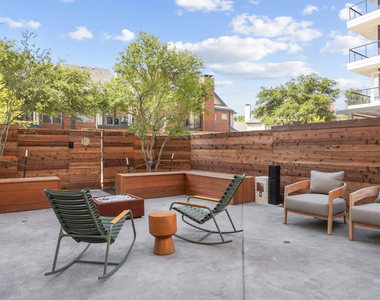 17727 Addison Road - Photo Thumbnail 43