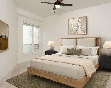 17727 Addison Road - Photo Thumbnail 16