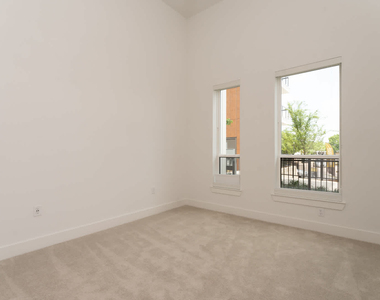 17727 Addison Road - Photo Thumbnail 84