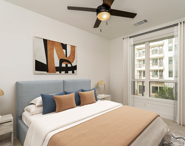 17727 Addison Road - Photo Thumbnail 63