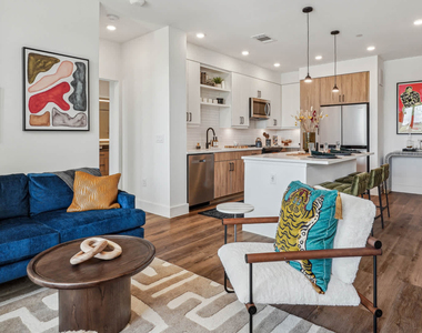 17727 Addison Road - Photo Thumbnail 48