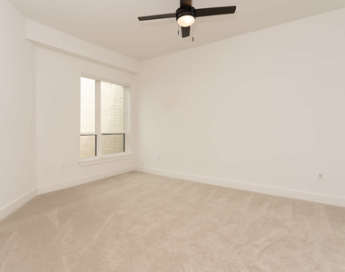 17727 Addison Road - Photo Thumbnail 17