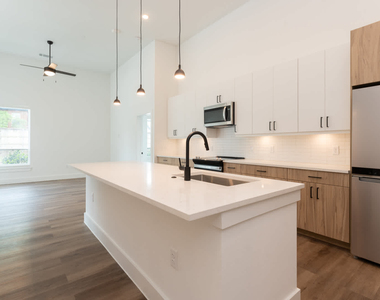 17727 Addison Road - Photo Thumbnail 65