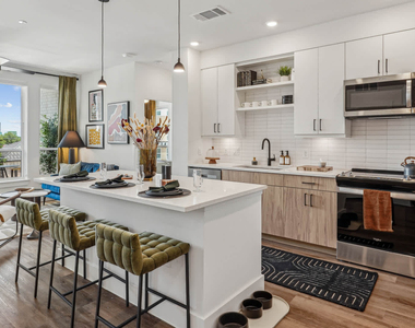 17727 Addison Road - Photo Thumbnail 50