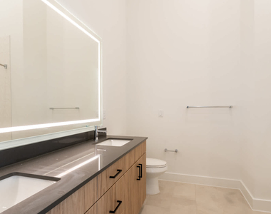 17727 Addison Road - Photo Thumbnail 68