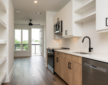 17727 Addison Road - Photo Thumbnail 71