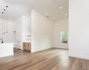 17727 Addison Road - Photo Thumbnail 67
