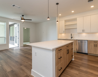 17727 Addison Road - Photo Thumbnail 53
