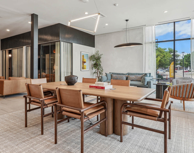17727 Addison Road - Photo Thumbnail 85