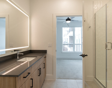 17727 Addison Road - Photo Thumbnail 54