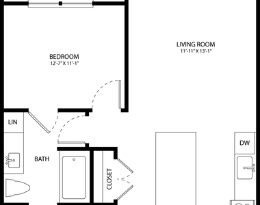 5775 Blairview St - Photo Thumbnail 100