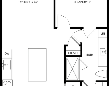 5775 Blairview St - Photo Thumbnail 100