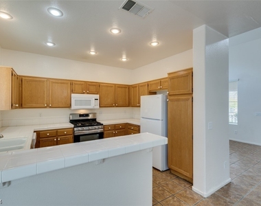 1509 Cimarron Crest Street - Photo Thumbnail 23