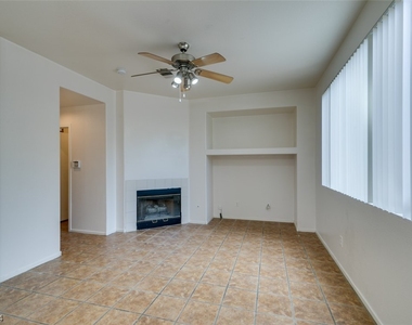 1509 Cimarron Crest Street - Photo Thumbnail 14