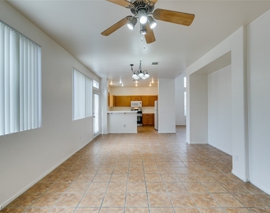 1509 Cimarron Crest Street - Photo Thumbnail 18