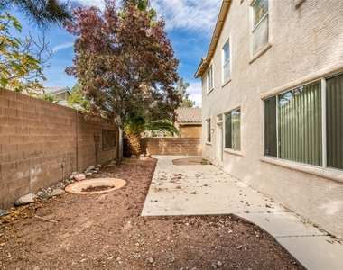 1509 Cimarron Crest Street - Photo Thumbnail 45