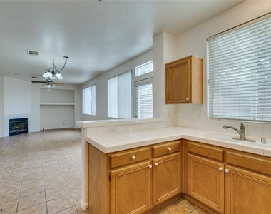 1509 Cimarron Crest Street - Photo Thumbnail 29