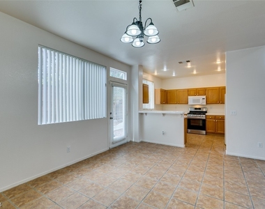 1509 Cimarron Crest Street - Photo Thumbnail 22