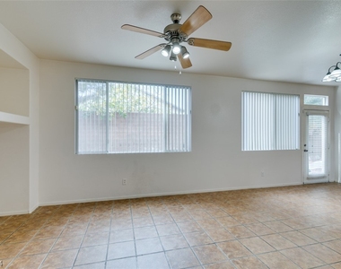 1509 Cimarron Crest Street - Photo Thumbnail 16