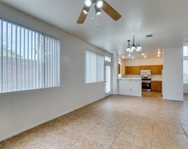 1509 Cimarron Crest Street - Photo Thumbnail 17